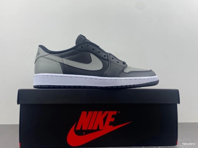 Reps TBK Shadow Retro 705329-003 1 Jordan Low 0811